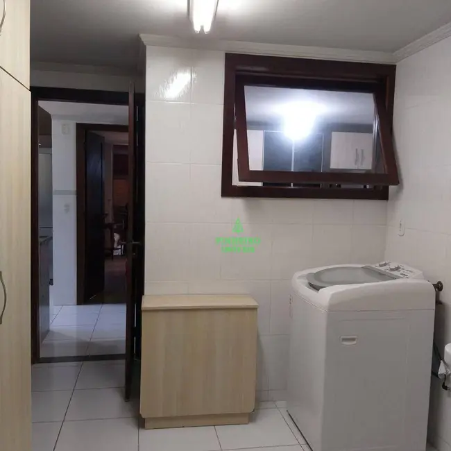 Foto 7 de Casa de Condomínio com 4 quartos à venda, 600m2 em Piratininga, Niteroi - RJ