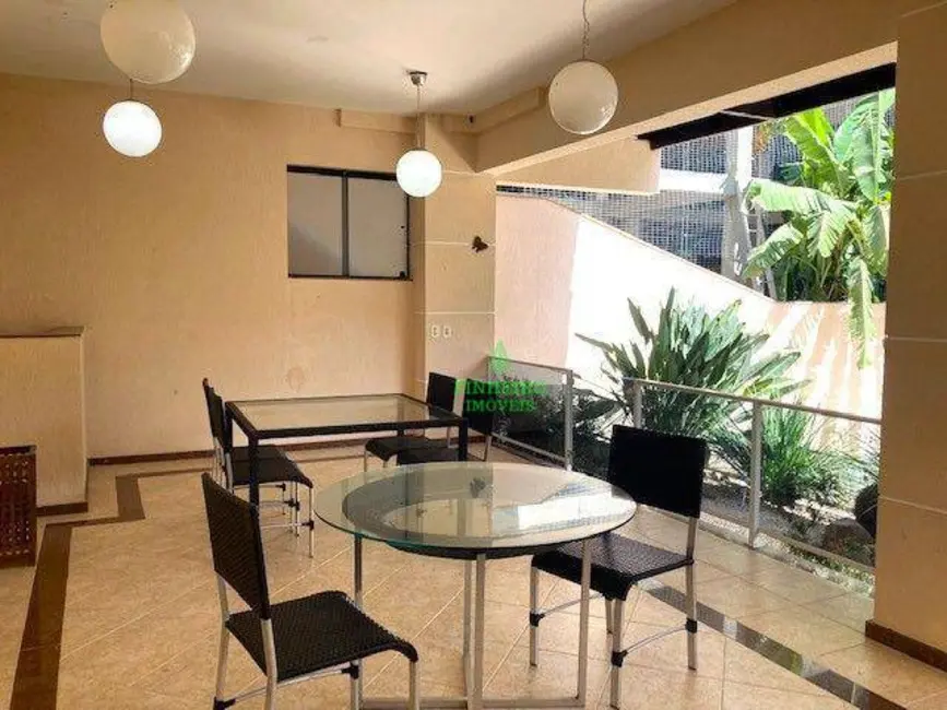 Foto 6 de Casa de Condomínio com 4 quartos à venda, 600m2 em Camboinhas, Niteroi - RJ