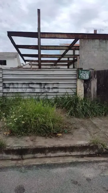 Foto 1 de Terreno / Lote à venda, 360m2 em Piratininga, Niteroi - RJ