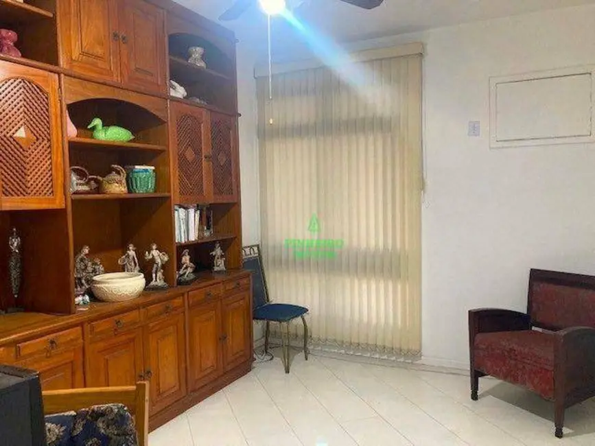 Foto 8 de Apartamento com 4 quartos à venda, 288m2 em Ingá, Niteroi - RJ