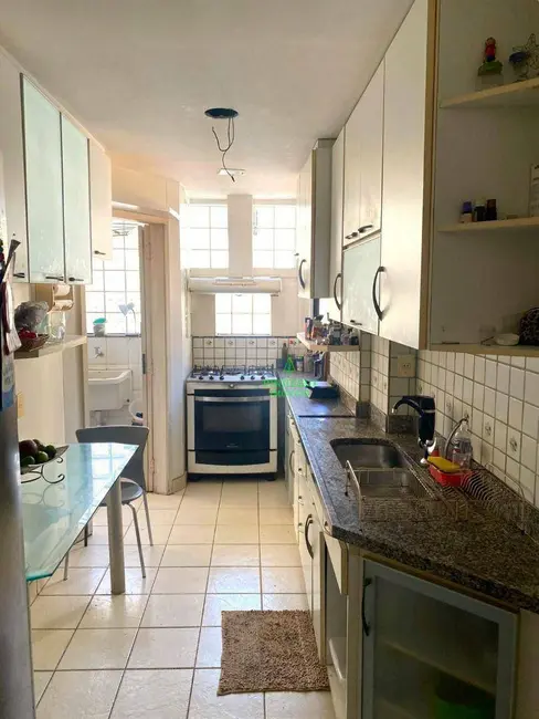 Foto 7 de Apartamento com 4 quartos à venda, 190m2 em Santa Rosa, Niteroi - RJ