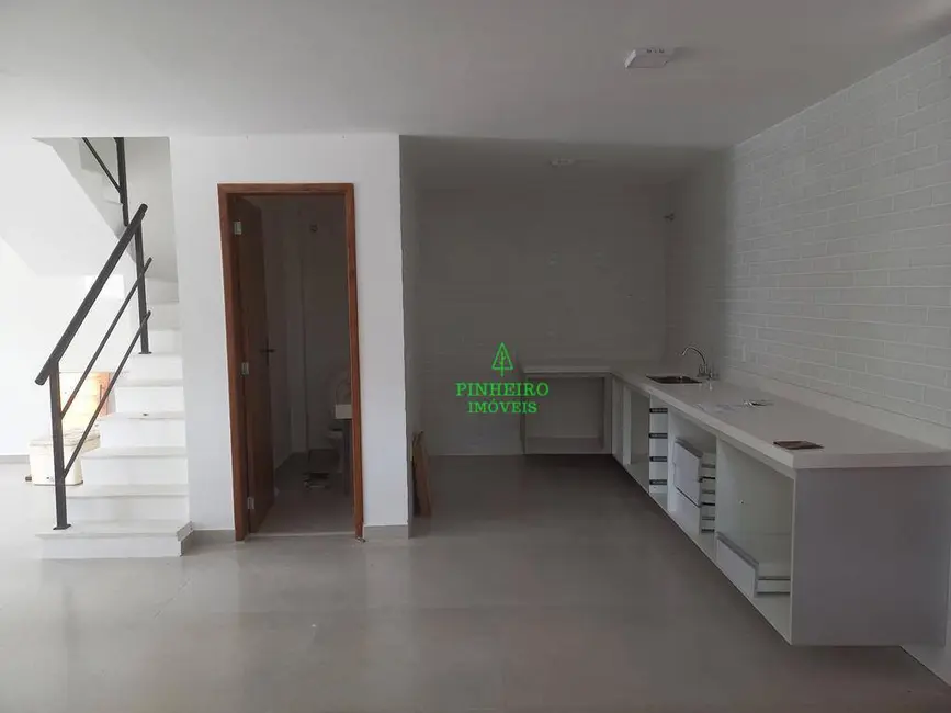 Foto 6 de Casa com 3 quartos à venda, 650m2 em Itaipu, Niteroi - RJ