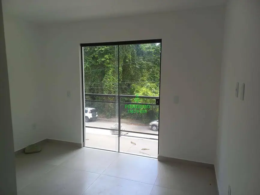 Foto 9 de Casa com 3 quartos à venda, 650m2 em Itaipu, Niteroi - RJ