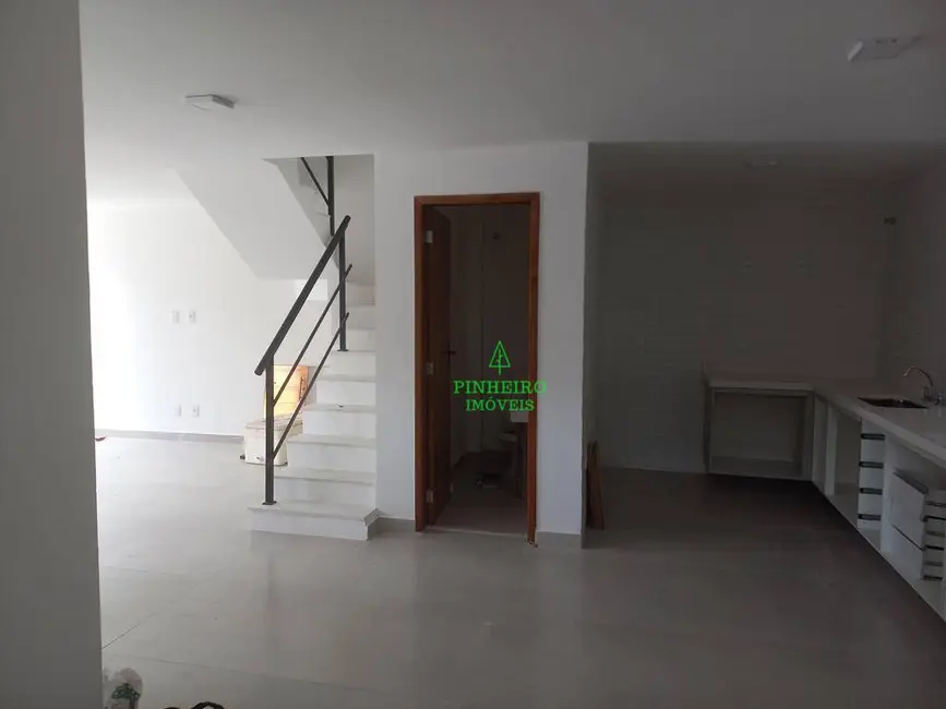 Foto 7 de Casa com 3 quartos à venda, 650m2 em Itaipu, Niteroi - RJ
