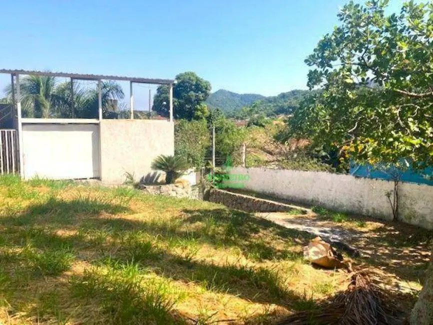 Foto 8 de Casa com 5 quartos à venda, 1350m2 em Serra Grande, Niteroi - RJ