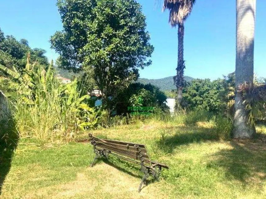 Foto 4 de Casa com 5 quartos à venda, 1350m2 em Serra Grande, Niteroi - RJ