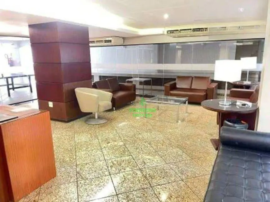 Foto 7 de Apartamento com 4 quartos à venda, 148m2 em Icaraí, Niteroi - RJ