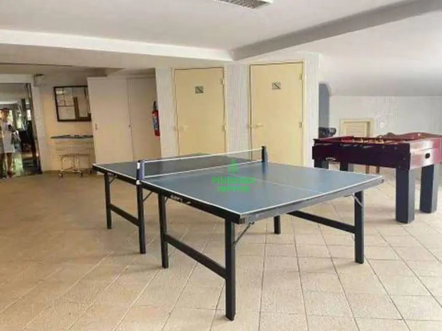 Foto 3 de Apartamento com 4 quartos à venda, 148m2 em Icaraí, Niteroi - RJ