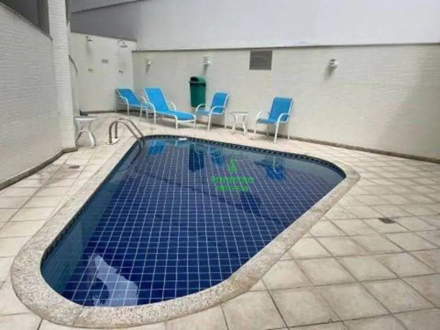 Foto 2 de Apartamento com 4 quartos à venda, 148m2 em Icaraí, Niteroi - RJ