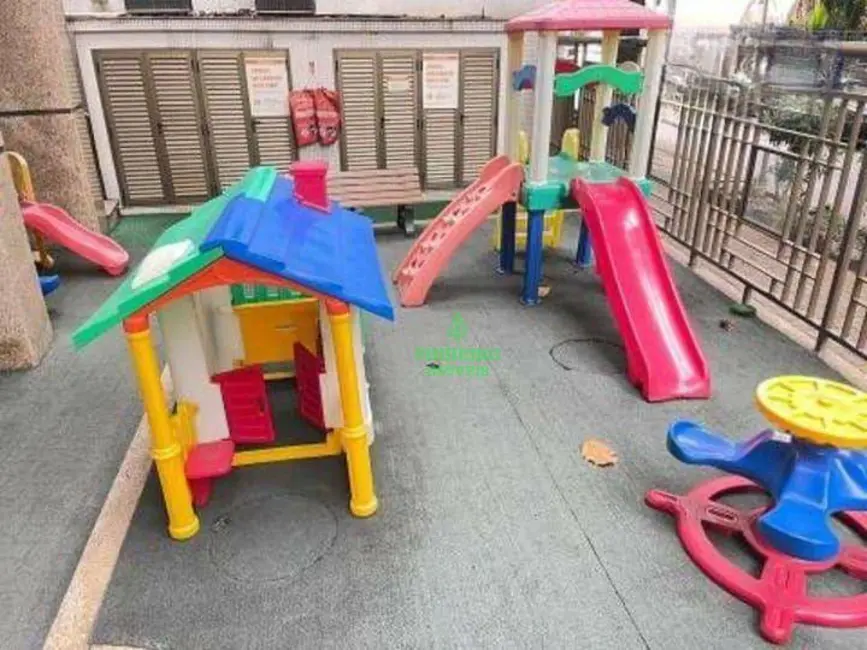 Foto 4 de Apartamento com 4 quartos à venda, 148m2 em Icaraí, Niteroi - RJ