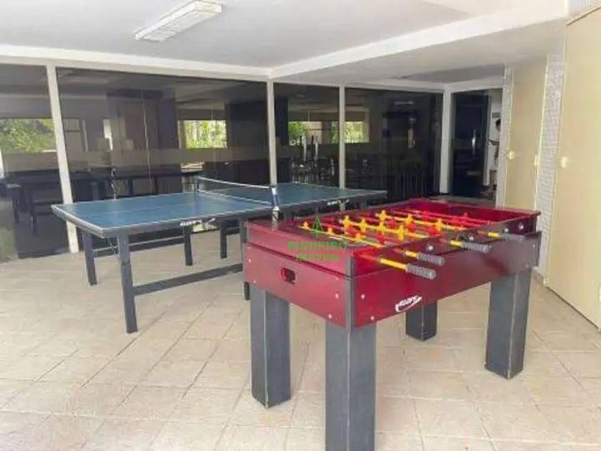 Foto 5 de Apartamento com 4 quartos à venda, 148m2 em Icaraí, Niteroi - RJ