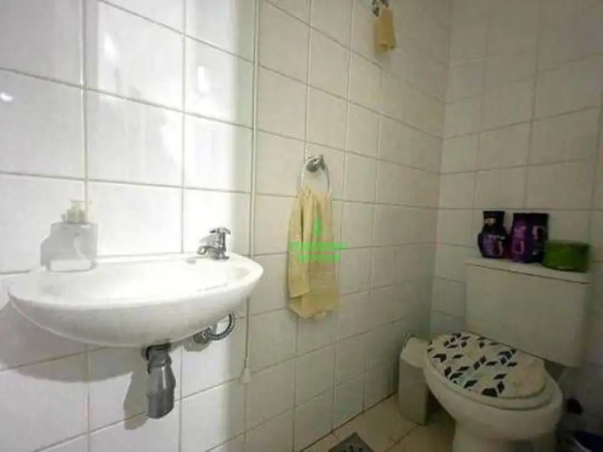 Foto 8 de Apartamento com 4 quartos à venda, 148m2 em Icaraí, Niteroi - RJ