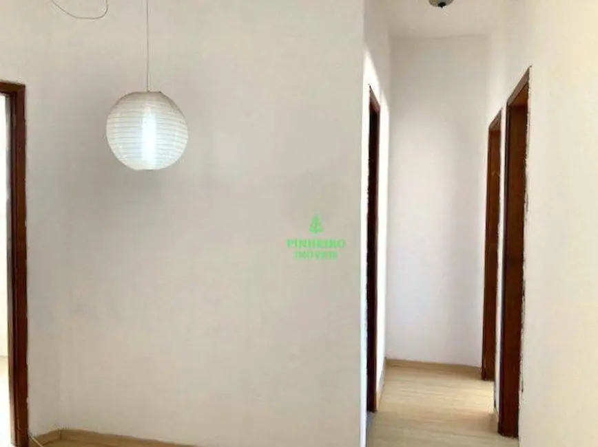 Foto 5 de Apartamento com 2 quartos à venda, 60m2 em Botafogo, Rio De Janeiro - RJ