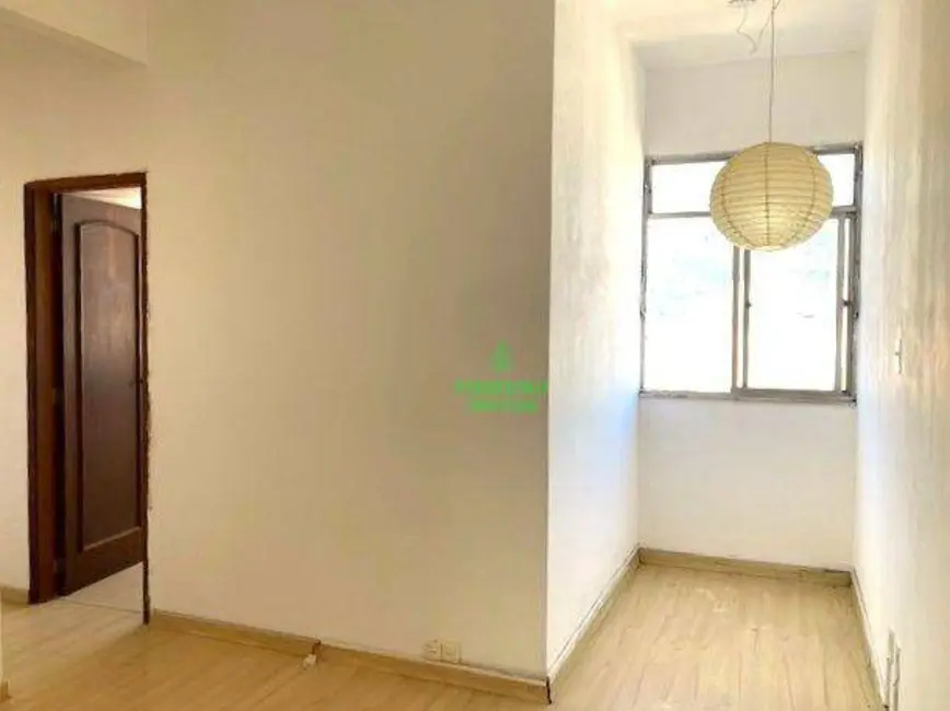 Foto 3 de Apartamento com 2 quartos à venda, 60m2 em Botafogo, Rio De Janeiro - RJ