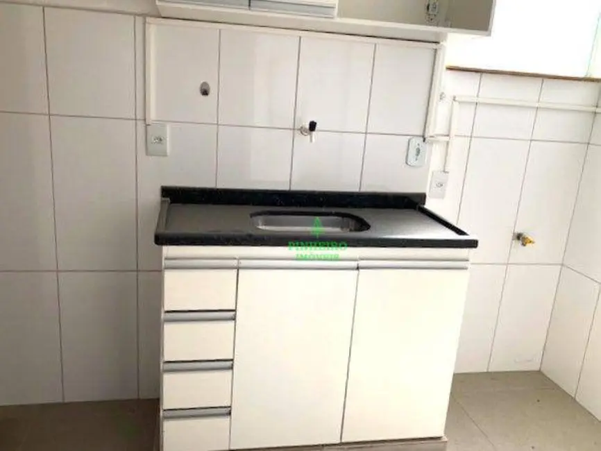 Foto 6 de Apartamento com 2 quartos à venda, 60m2 em Botafogo, Rio De Janeiro - RJ