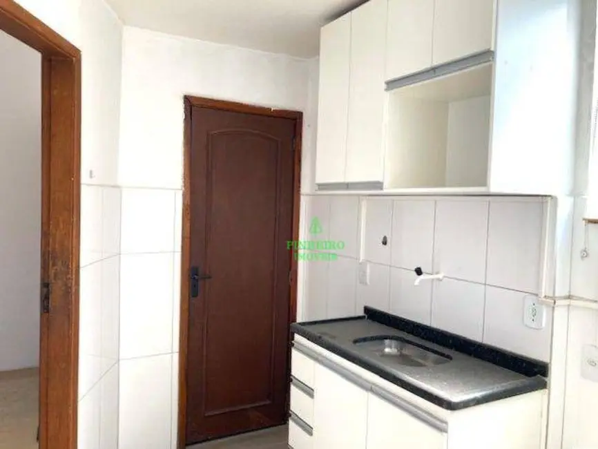 Foto 7 de Apartamento com 2 quartos à venda, 60m2 em Botafogo, Rio De Janeiro - RJ