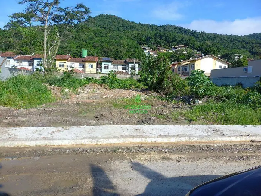 Foto 4 de Terreno / Lote à venda, 240m2 em Engenho do Mato, Niteroi - RJ