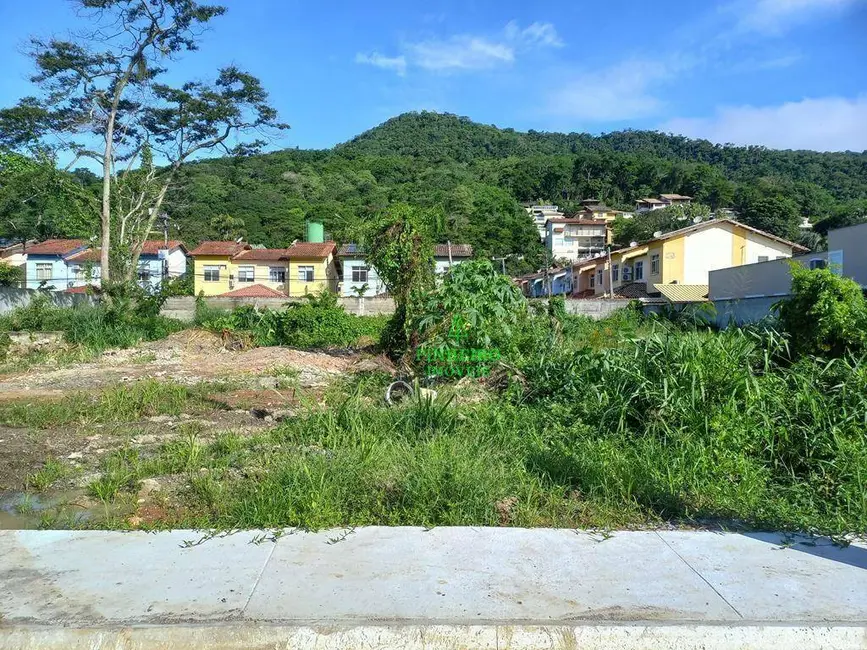 Foto 8 de Terreno / Lote à venda, 240m2 em Engenho do Mato, Niteroi - RJ