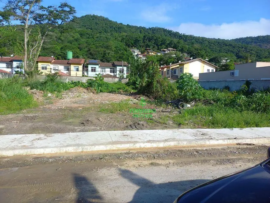 Foto 5 de Terreno / Lote à venda, 240m2 em Engenho do Mato, Niteroi - RJ