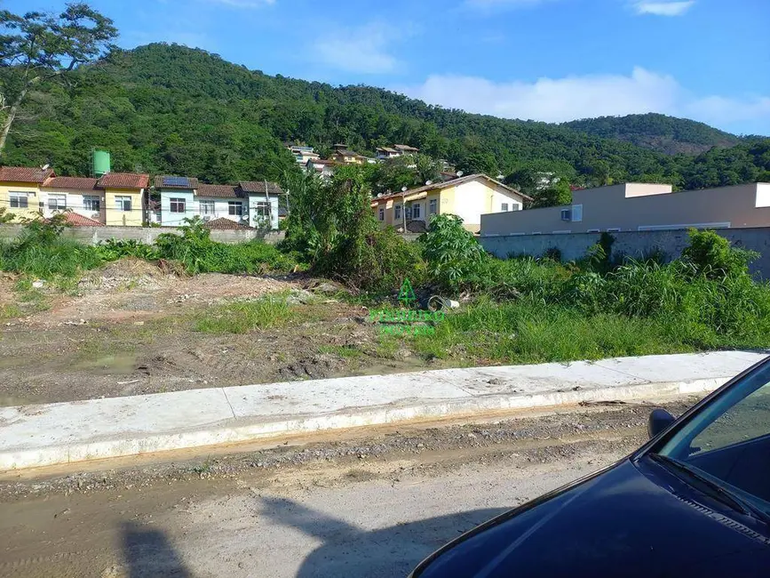 Foto 6 de Terreno / Lote à venda, 240m2 em Engenho do Mato, Niteroi - RJ