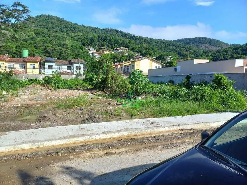 Foto 7 de Terreno / Lote à venda, 240m2 em Engenho do Mato, Niteroi - RJ