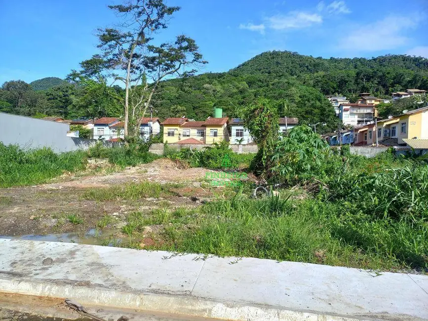 Foto 9 de Terreno / Lote à venda, 240m2 em Engenho do Mato, Niteroi - RJ