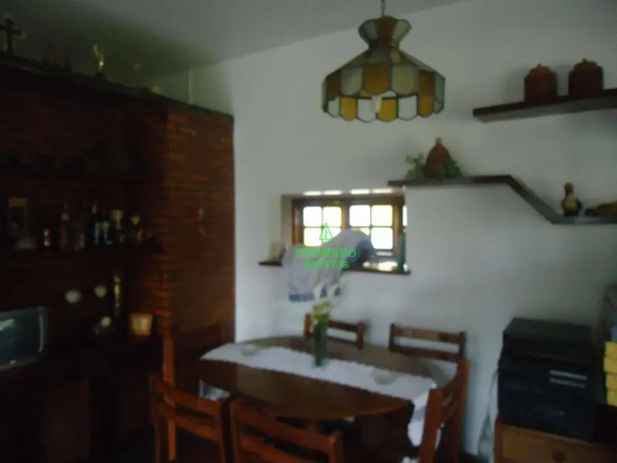 Foto 7 de Casa com 3 quartos à venda, 1450m2 em Engenho do Mato, Niteroi - RJ