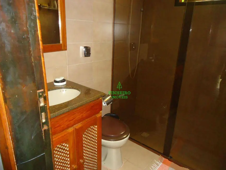 Foto 9 de Casa com 3 quartos à venda, 1450m2 em Engenho do Mato, Niteroi - RJ