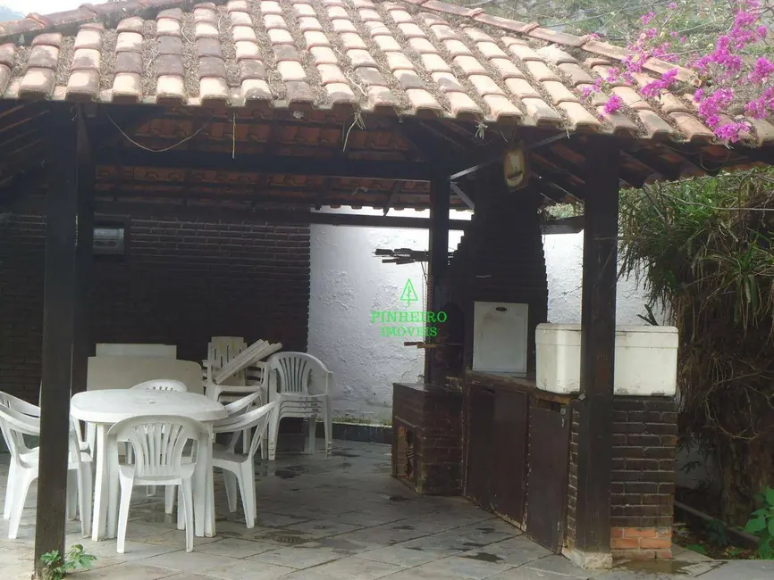 Foto 4 de Casa com 3 quartos à venda, 1450m2 em Engenho do Mato, Niteroi - RJ