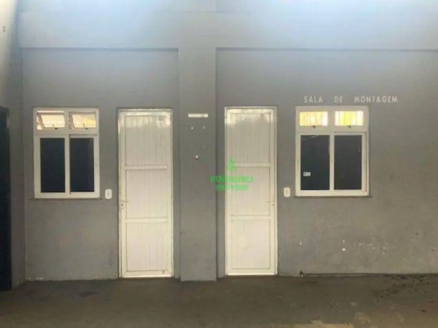 Loja para alugar, 360m2 em Itaipu, Niteroi - RJ - imagem 7 Foto 7 de Loja para alugar, 360m2 em Itaipu, Niteroi - RJ