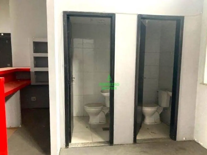 Loja para alugar, 360m2 em Itaipu, Niteroi - RJ - imagem 6 Foto 6 de Loja para alugar, 360m2 em Itaipu, Niteroi - RJ