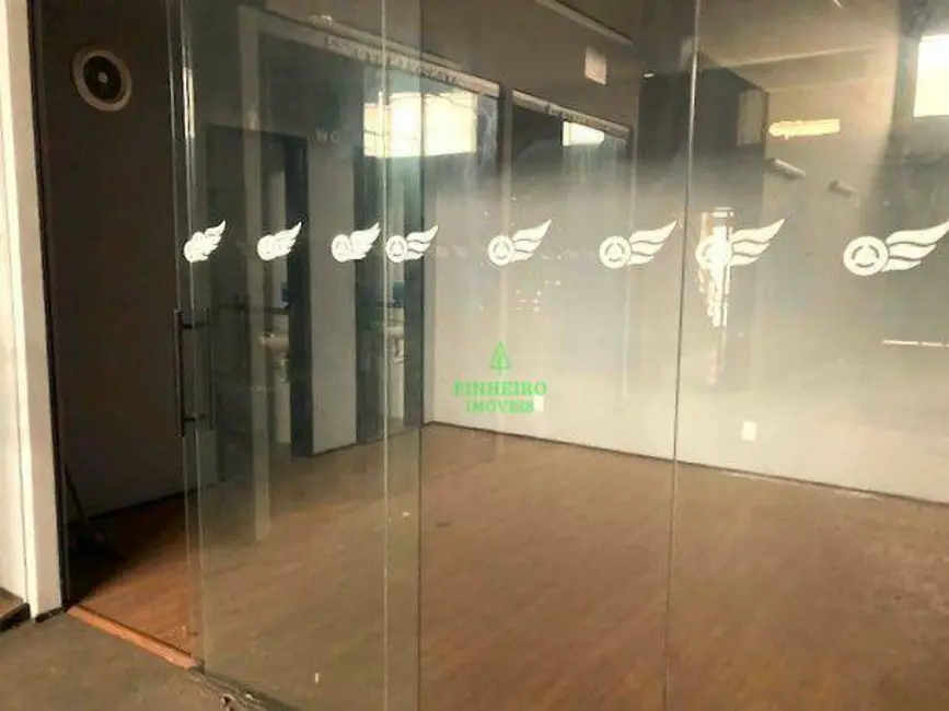 Loja para alugar, 360m2 em Itaipu, Niteroi - RJ - imagem 8 Foto 8 de Loja para alugar, 360m2 em Itaipu, Niteroi - RJ