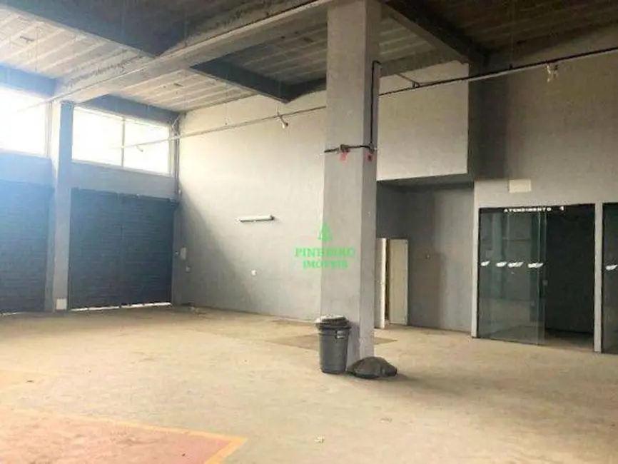 Loja para alugar, 360m2 em Itaipu, Niteroi - RJ - imagem 5 Foto 5 de Loja para alugar, 360m2 em Itaipu, Niteroi - RJ