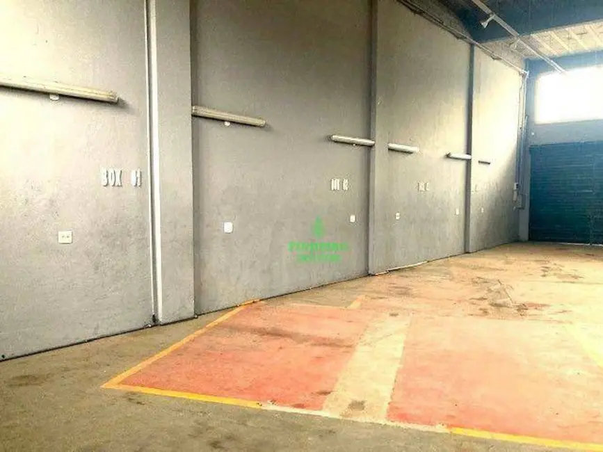 Loja para alugar, 360m2 em Itaipu, Niteroi - RJ - imagem 3 Foto 3 de Loja para alugar, 360m2 em Itaipu, Niteroi - RJ