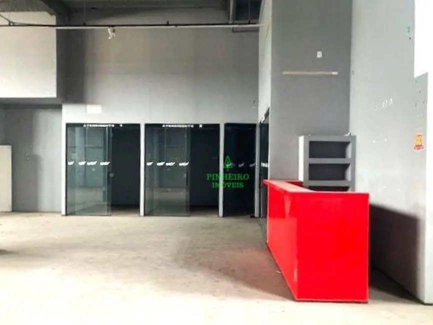 Loja para alugar, 360m2 em Itaipu, Niteroi - RJ - imagem 4 Foto 4 de Loja para alugar, 360m2 em Itaipu, Niteroi - RJ