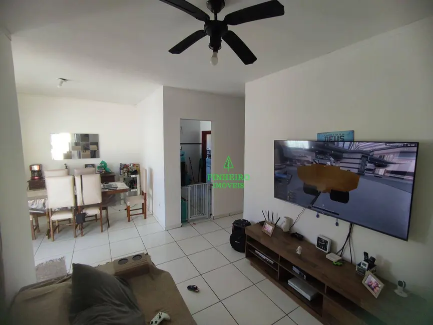 Foto 9 de Casa de Condomínio com 3 quartos à venda, 220m2 em São José do Imbassaí, Marica - RJ