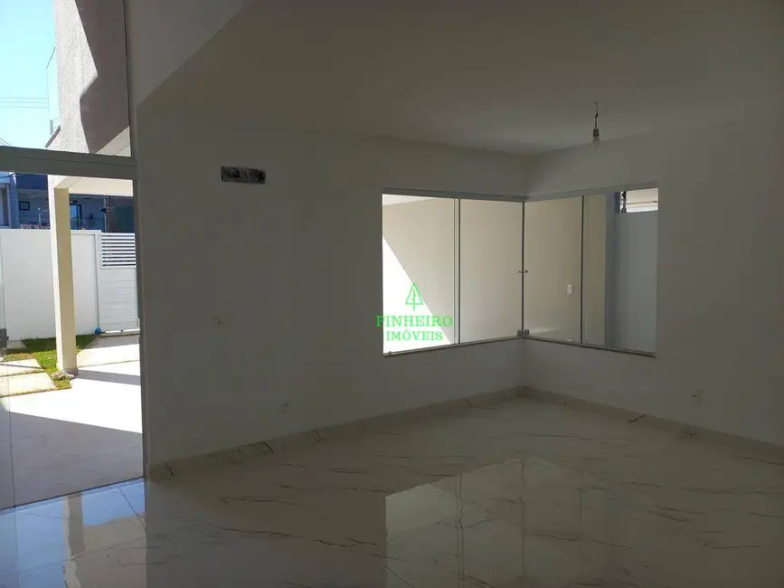 Foto 7 de Casa com 4 quartos à venda, 262m2 em Itaipu, Niteroi - RJ