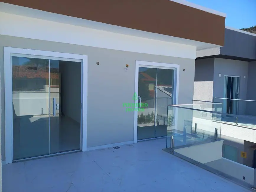 Foto 4 de Casa com 4 quartos à venda, 262m2 em Itaipu, Niteroi - RJ