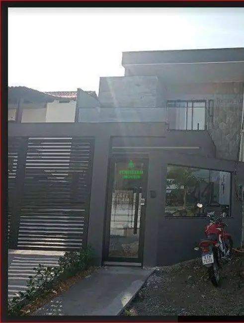 Foto 3 de Casa com 4 quartos à venda, 350m2 em Camboinhas, Niteroi - RJ