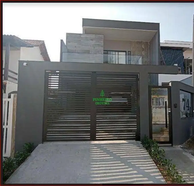 Foto 3 de Casa com 4 quartos à venda, 350m2 em Camboinhas, Niteroi - RJ