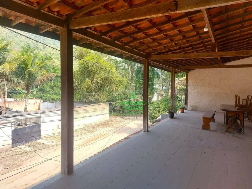 Foto 2 de Casa com 3 quartos à venda e para alugar, 1350m2 em Engenho do Mato, Niteroi - RJ