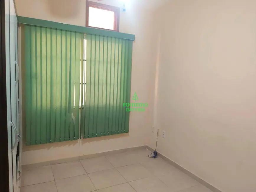 Foto 9 de Casa com 4 quartos à venda, 240m2 em Barroco (Itaipuaçu), Marica - RJ