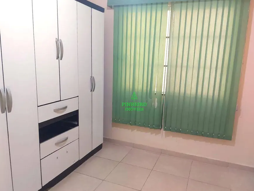 Foto 8 de Casa com 4 quartos à venda, 240m2 em Barroco (Itaipuaçu), Marica - RJ