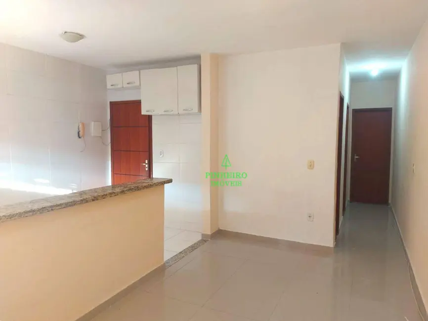 Foto 4 de Casa com 4 quartos à venda, 240m2 em Barroco (Itaipuaçu), Marica - RJ