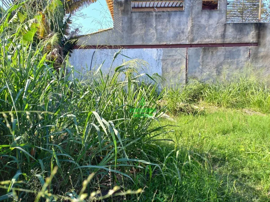 Foto 3 de Terreno / Lote à venda, 180m2 em Piratininga, Niteroi - RJ