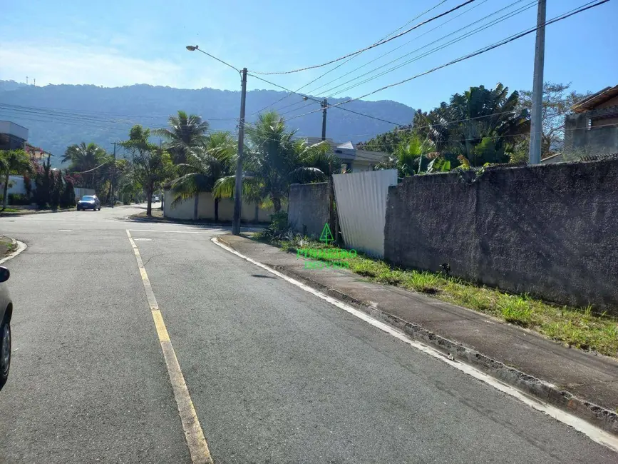 Foto 7 de Terreno / Lote à venda, 180m2 em Piratininga, Niteroi - RJ