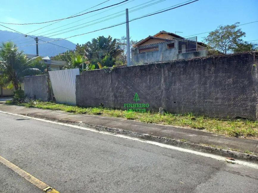 Foto 8 de Terreno / Lote à venda, 180m2 em Piratininga, Niteroi - RJ
