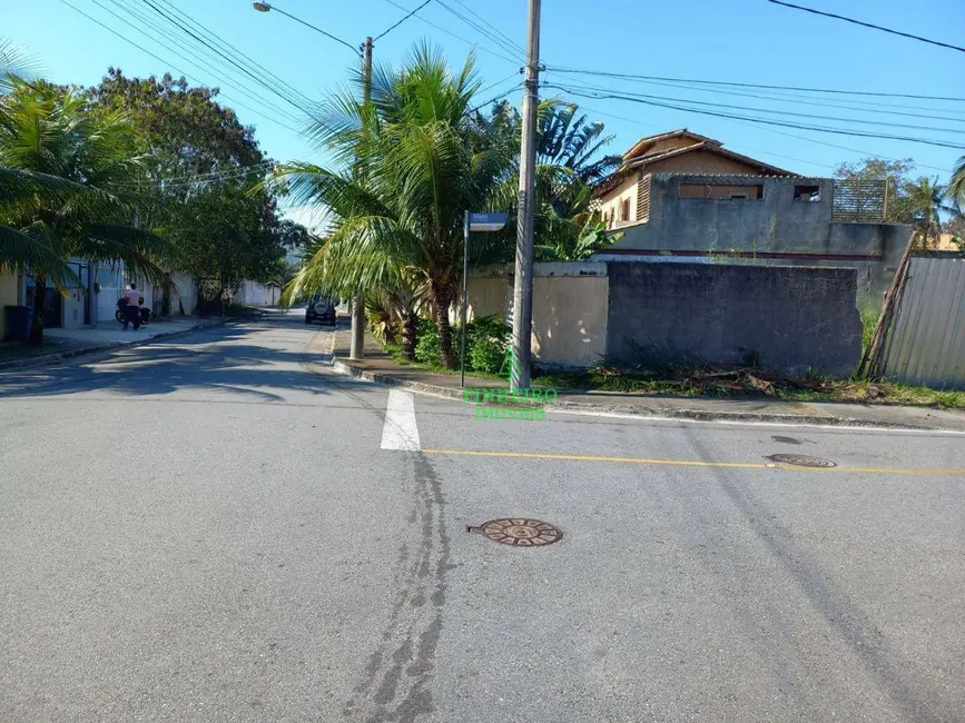 Foto 9 de Terreno / Lote à venda, 180m2 em Piratininga, Niteroi - RJ