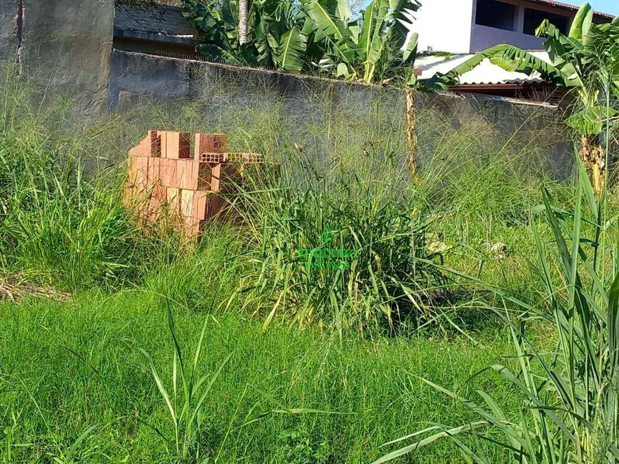 Foto 1 de Terreno / Lote à venda, 180m2 em Piratininga, Niteroi - RJ