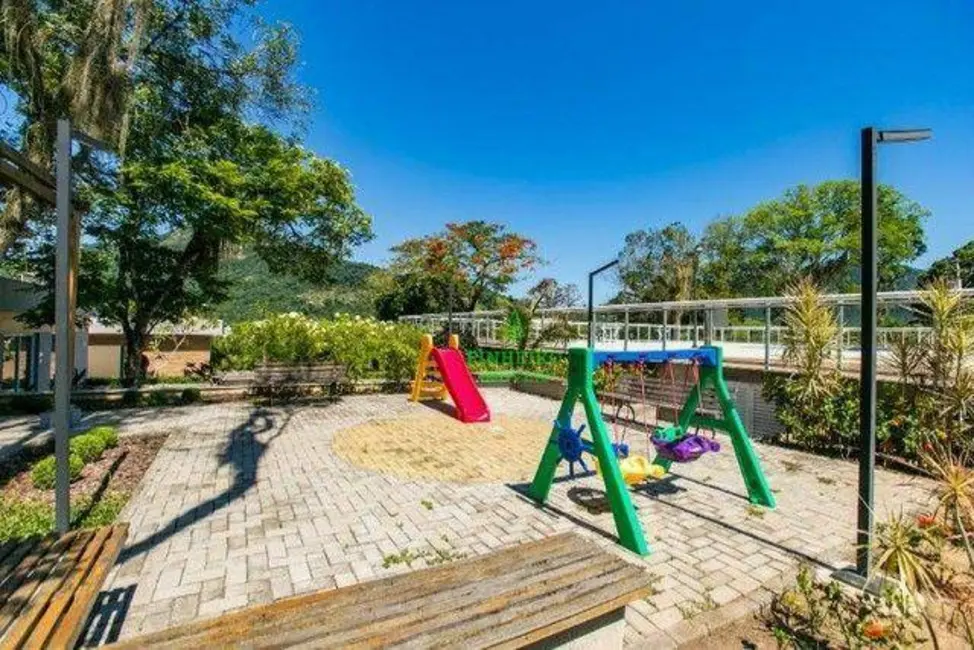 Casa de Condomínio com 4 quartos à venda, 395m2 em Ubatiba, Marica - RJ - imagem 7 Foto 7 de Casa de Condomínio com 4 quartos à venda, 395m2 em Ubatiba, Marica - RJ